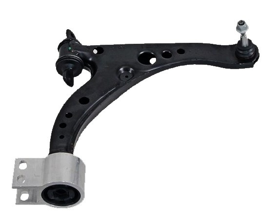 Pravé přední spodní rameno Opel Astra K (B16) 15-22