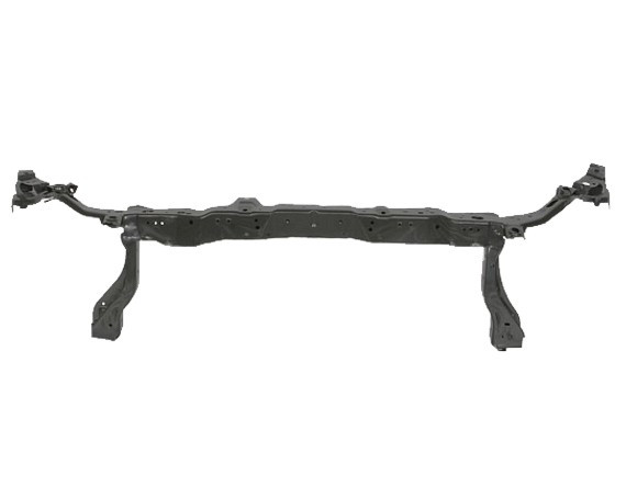 Přední čelo vrch Opel Mokka (J13) 12-16