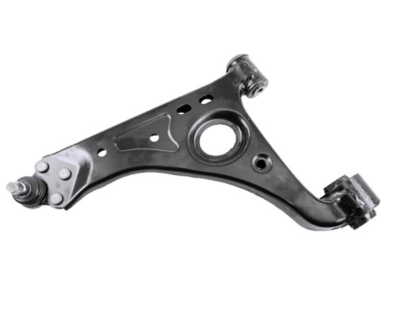Levé přední spodní rameno Opel Mokka (J13) 16-20
