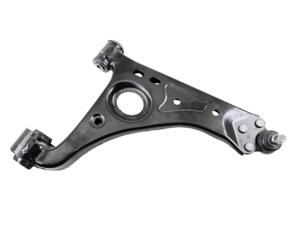 Pravé přední spodní rameno Opel Mokka (J13) 12-16