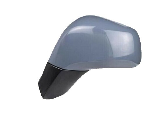 Levé zpětné zrcátko Opel Mokka (J13) 12-16 ELEKTRICKÉ PRO LAK