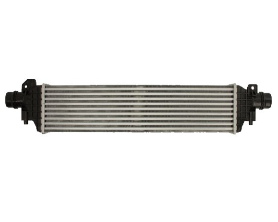 Chladič vzduchu Intercooler Opel Mokka (J13) 12-16 1.6 1.7