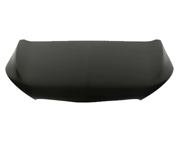 Přední kapota Opel Mokka (J13) 16-20