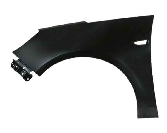 Levý přední blatník Opel Zafira Tourer C (P12) 12-19 S OTVOREM