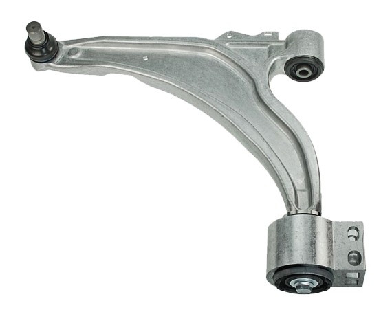 Levé přední spodní rameno Opel Zafira Tourer C (P12) 12-19