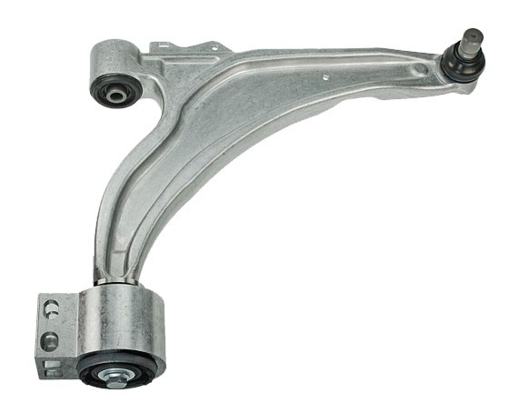 Pravé přední spodní rameno Opel Zafira Tourer C (P12) 12-19