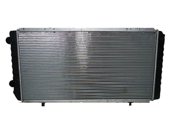 Chladič vody Citroen Jumper I (230) 94-02 1.9 2.0  2.5 2.8