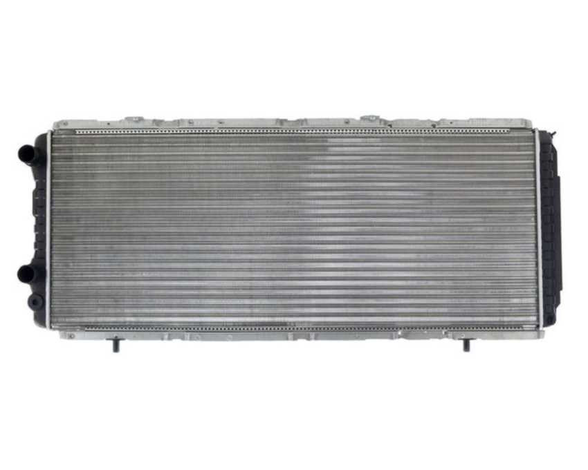 Chladič vody Peugeot Boxer (230) 94-02 2.5 