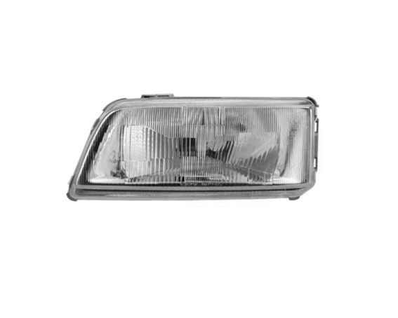 Levé přední světlo Peugeot Boxer (230) 94-99