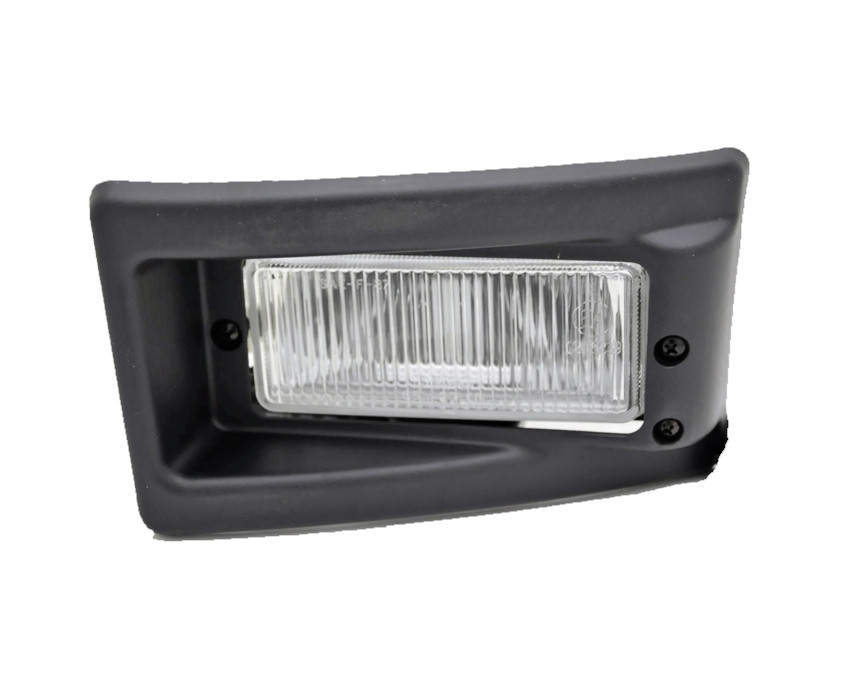 Levé přední mlhové světlo Fiat Ducato (230) 94-02