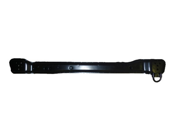 Přední čelo spodní příčka Fiat Ducato (230) 94-02