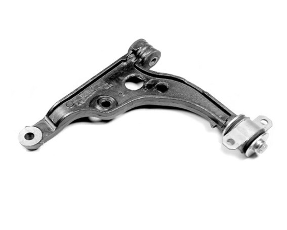 Levé přední spodní rameno Citroen Jumper I (230) 94-02 SRL