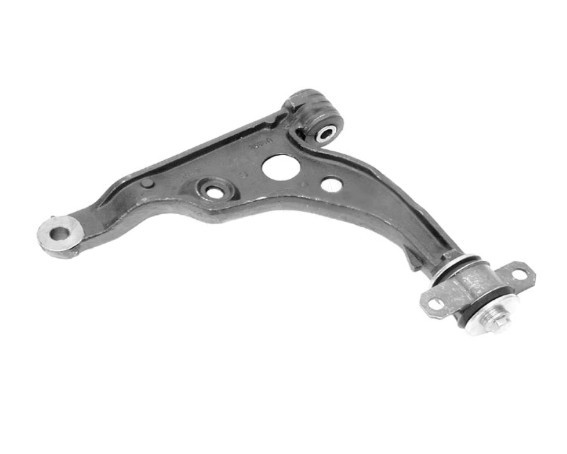 Levé přední spodní rameno Fiat Ducato 230 94-02 SRL