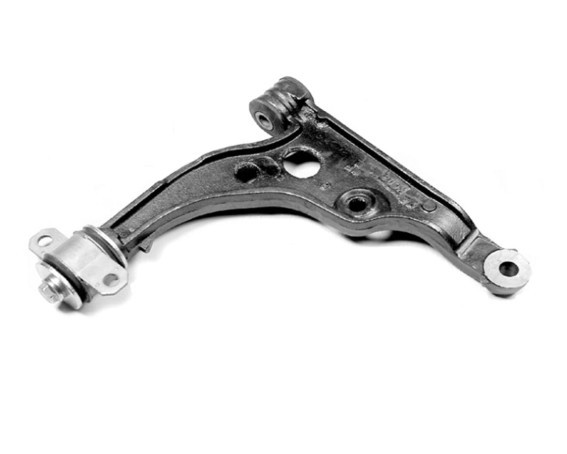 Pravé přední spodní rameno Peugeot Boxer (230) 94-02 SRL