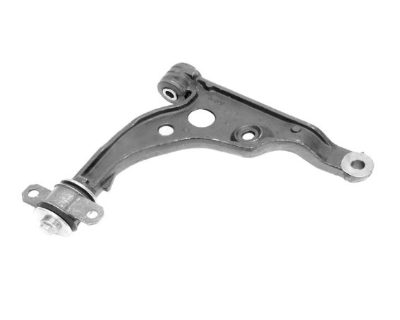 Pravé přední spodní rameno Peugeot Boxer 230 94-02 SRL