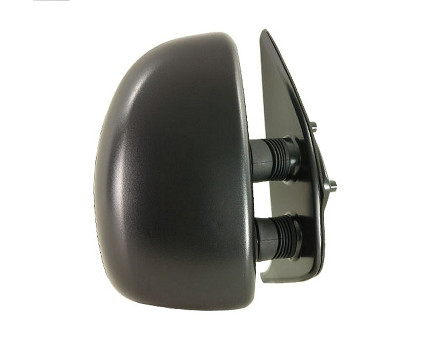 Pravé zpětné zrcátko Citroen Jumper I (230) 99-02 ELEKTRICKÉ KRÁTKÉ