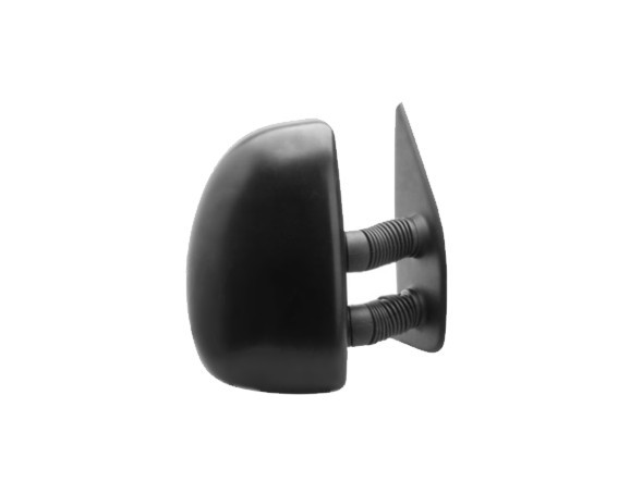 Pravé zpětné zrcátko Fiat Ducato (230) 99-02 ELEKTRICKÉ DLOUHÉ