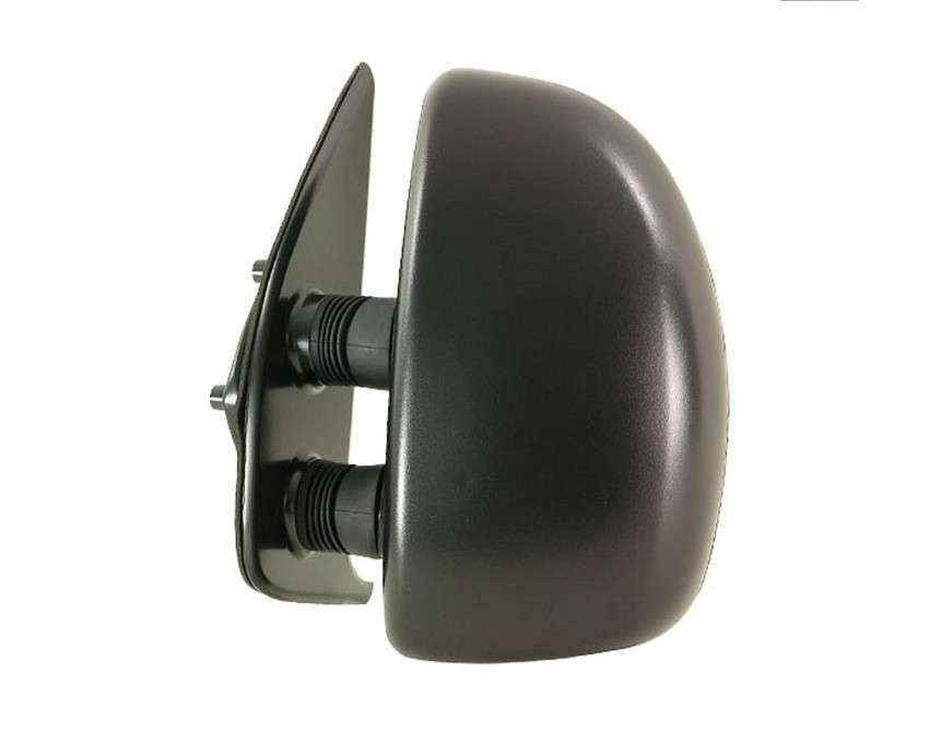 Levé zpětné zrcátko Fiat Ducato (244) 02-06 MANUÁLNÍ KRÁTKÉ