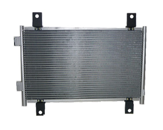 Chladič klimatizace Citroen Jumper I (244) 02-04 2.0 2.2 2.8