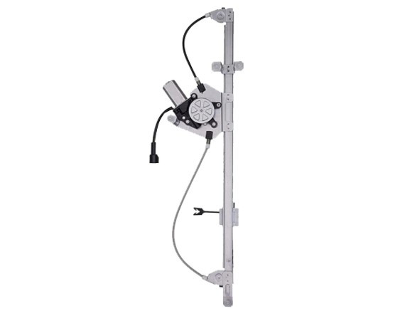 Pravá elektrická stahovačka okna Citroen Jumper I (230) 94-02