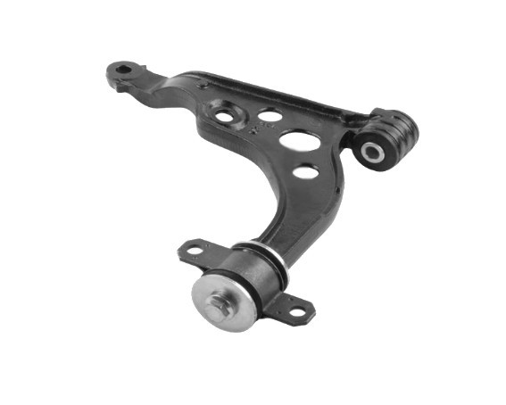 Levé přední spodní rameno Peugeot Boxer (244) 02-06 
