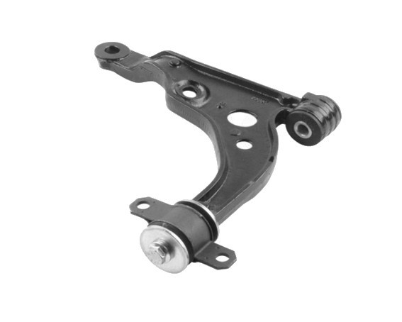 Levé přední spodní rameno Peugeot Boxer 244 02-06 
