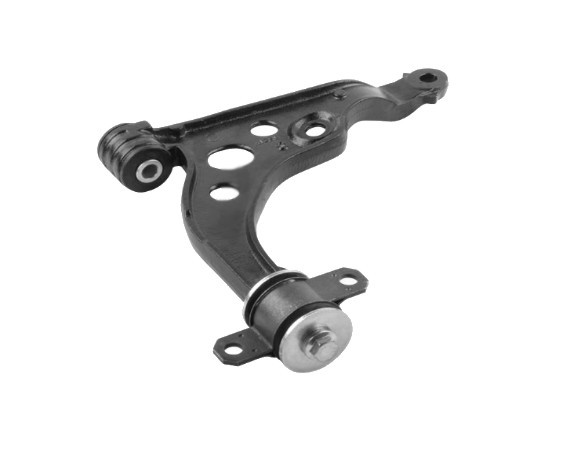 Pravé přední spodní rameno Fiat Ducato (244) 02-06