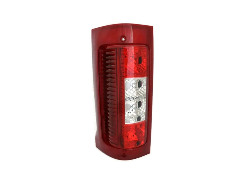 Levé zadní světlo Fiat Ducato (244) 02-06 MAGNETI MARELLI