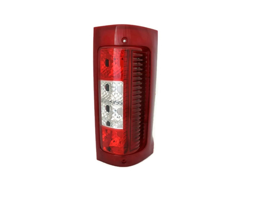Pravé zadní světlo Fiat Ducato (244) 02-06 MAGNETI MARELLI