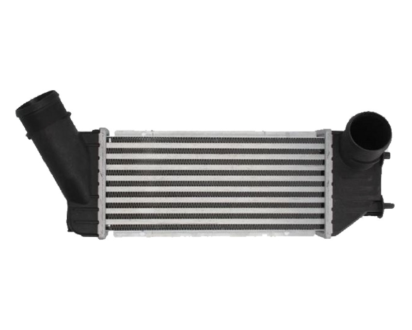 Chladič vzduchu Intercooler Citroen Berlingo (GJK/GFK) 02-08 2.0