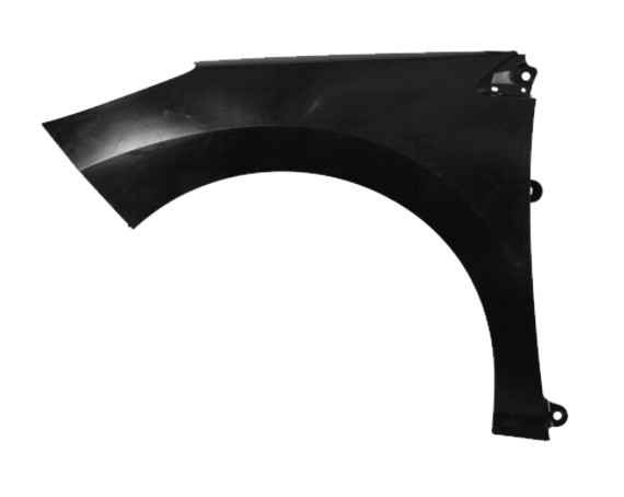 Levý přední blatník Peugeot 308 I (4A/4C/4E/4H) 11-13