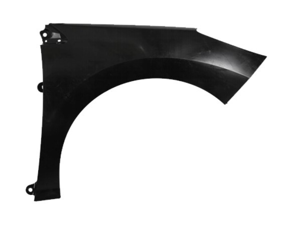 Pravý přední blatník Peugeot 308 I (4A/4C/4E/4H) 11-13
