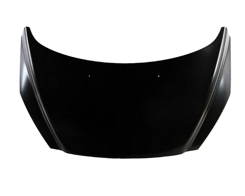 Přední kapota Peugeot 308 I (4A/4C/4E/4H) 07-11