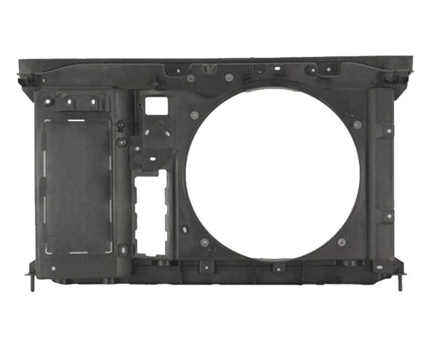 Přední čelo Peugeot Peugeot 308 I (4A/4C/4E/4H) 11-13 1.4 1.6