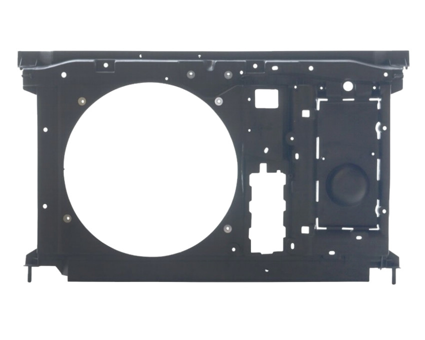 Přední čelo Peugeot 3008 (0U) 09-13 2.0