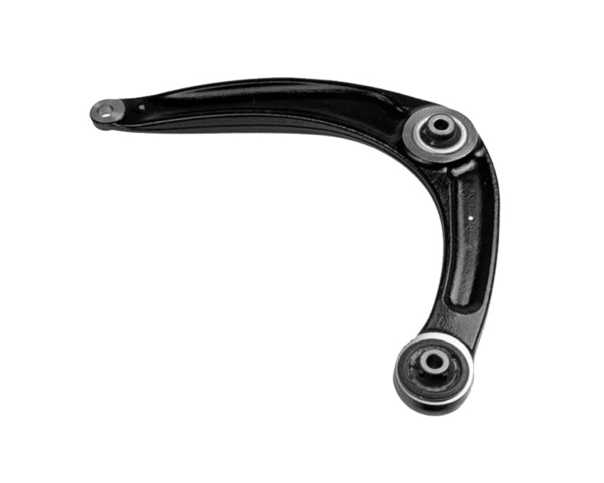 Levé přední spodní rameno Peugeot 3008 (0U) 13-16 SRL