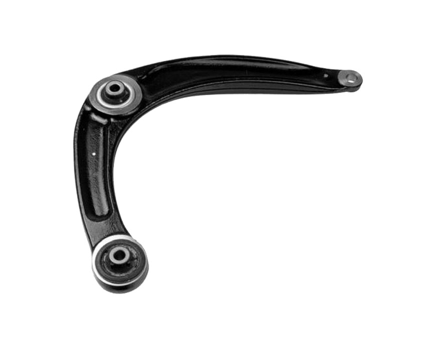 Pravé přední spodní rameno Citroen C4 II (NC) 10-18