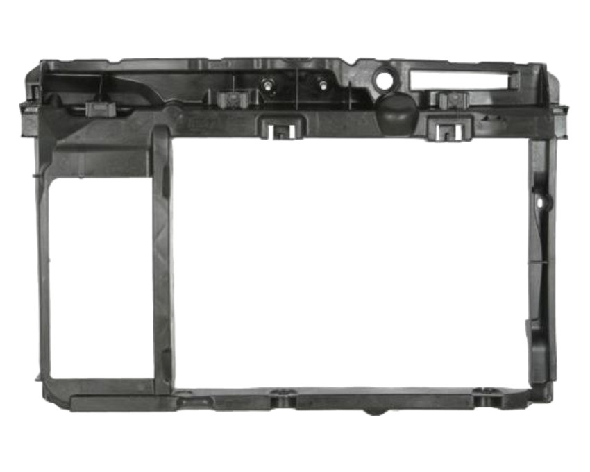 Přední čelo Peugeot 2008 I (CU) 13-19 1.4 1.6 DIESEL