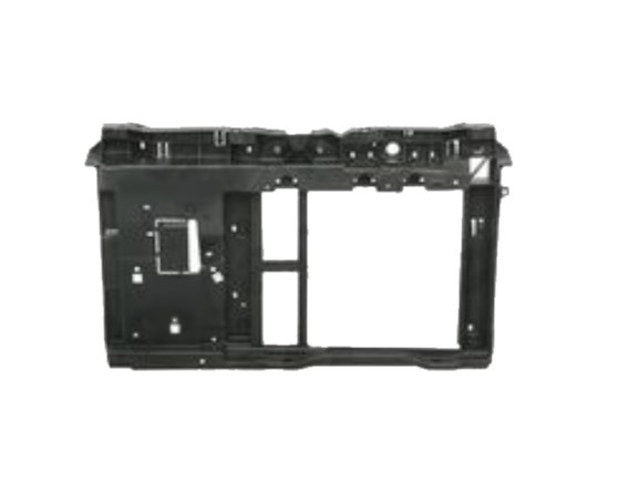 Přední čelo Citroen C3 I (FC/FN) 05-10 1.1 1.4 1.6