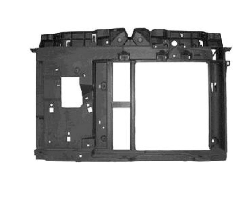 Přední čelo Citroen C3 II (SC) 10-16 1.4 