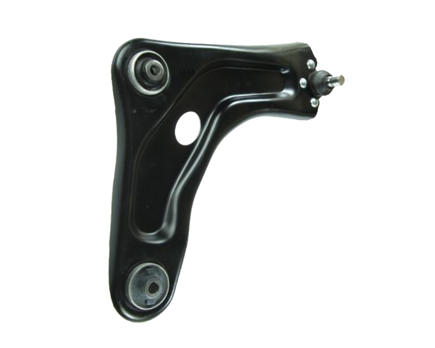 Pravé přední spodní rameno Citroen C3 Picasso (SH) 08- SRL