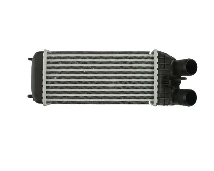 Chladič vzduchu Intercooler Peugeot 2008 I (CU) 13-19 1.2 1.4 1.6