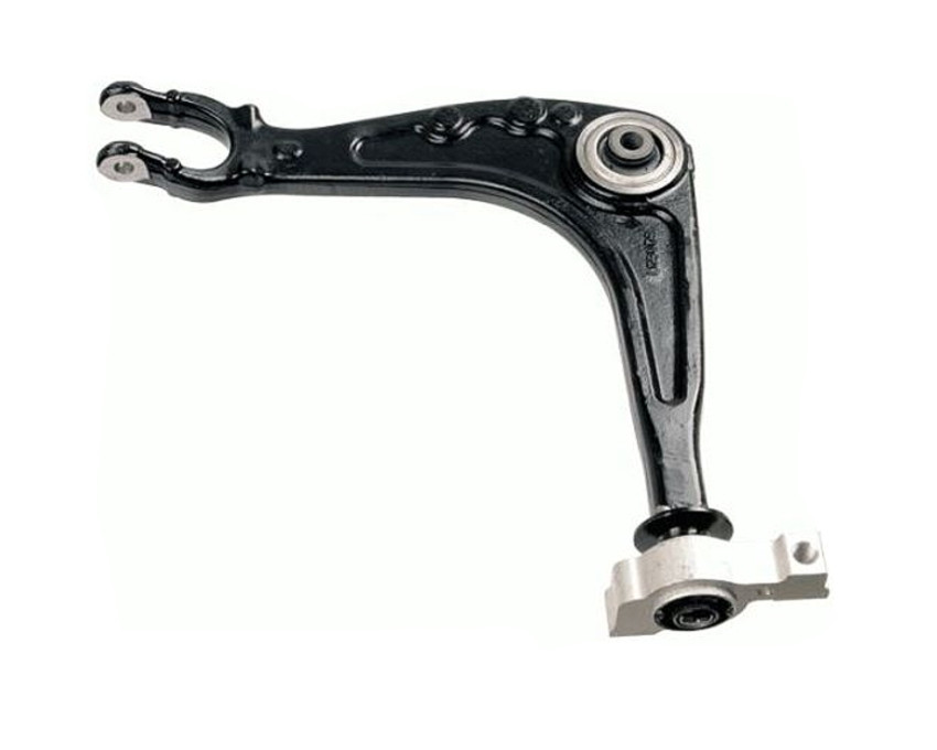 Levé přední spodní rameno Peugeot 407 (6D/6E) 04-10