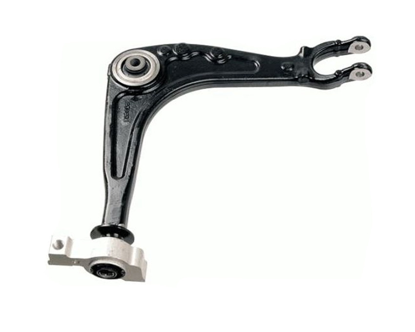 Pravé přední spodní rameno Peugeot 407 (6D/6E) 04-10