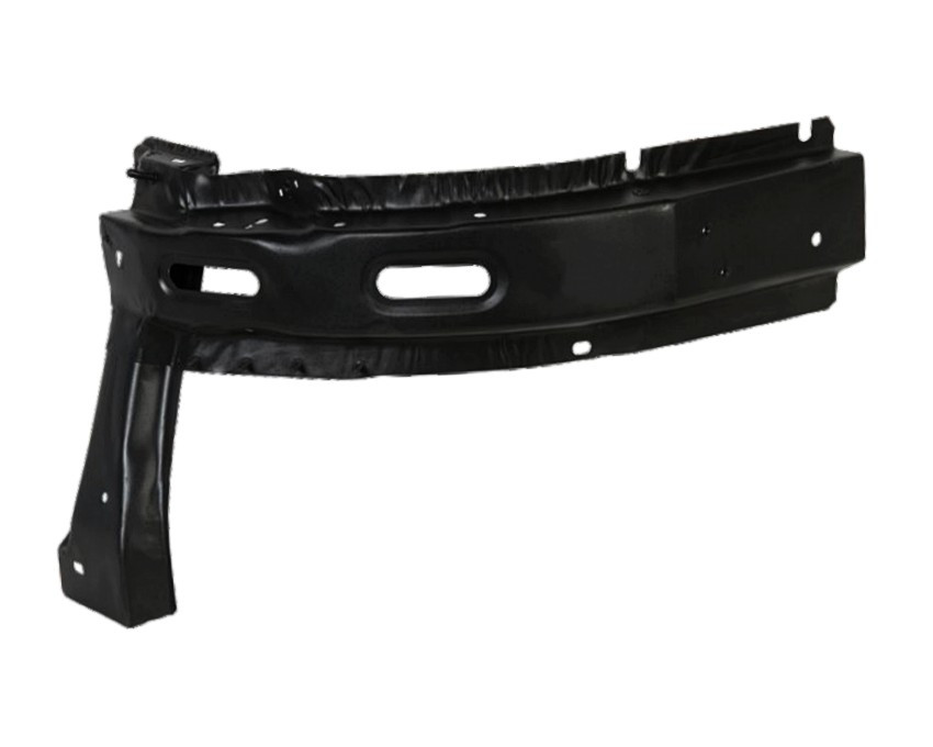 Přední čelo levá část Citroen Jumper II 06-14