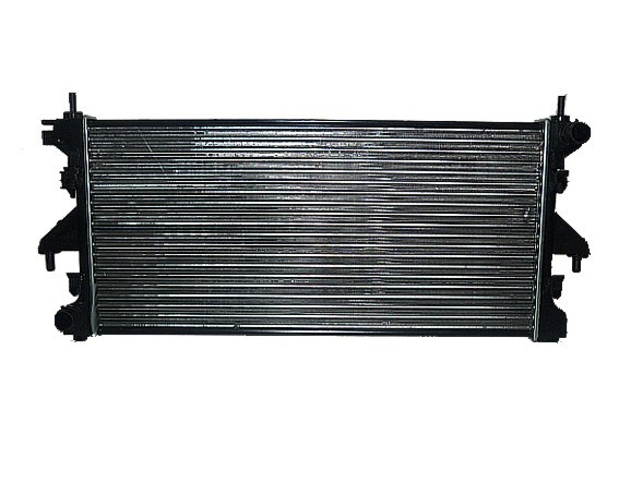 Chladič vody Fiat Ducato (250) 06-14 2.3 