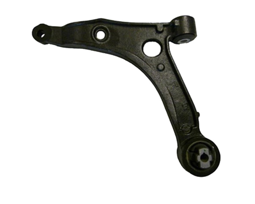 Levé přední spodní rameno Fiat Ducato (250) 06-14