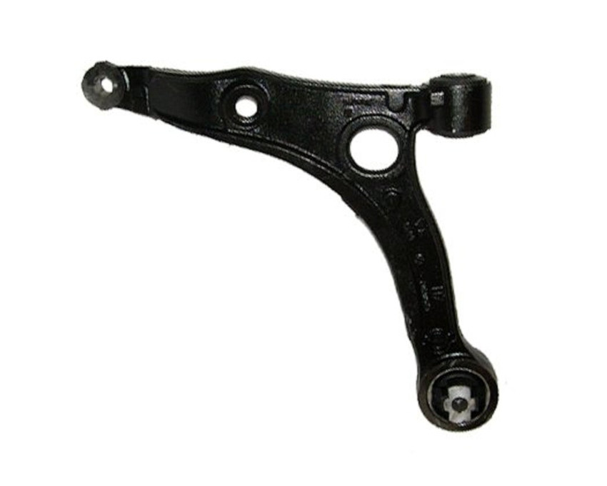 Levé přední spodní rameno Fiat Ducato 250 06-14