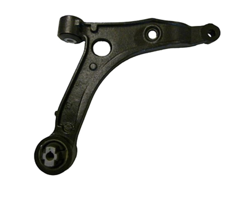 Pravé přední spodní rameno Peugeot Boxer (250) 06-14