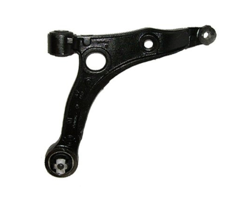 Pravé přední spodní rameno Fiat Ducato 250 06-14